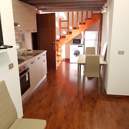 Modern Apt Reventino - Le Lincelle, Lamezia Sant'Eufemia Lamezia Exterior photo